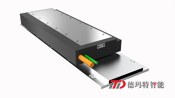 德瑪特DDLH高推力直線(xiàn)電機 德瑪特DDLH高推力直線(xiàn)電機